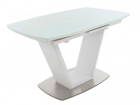 Кухонный стол Стол Севилья