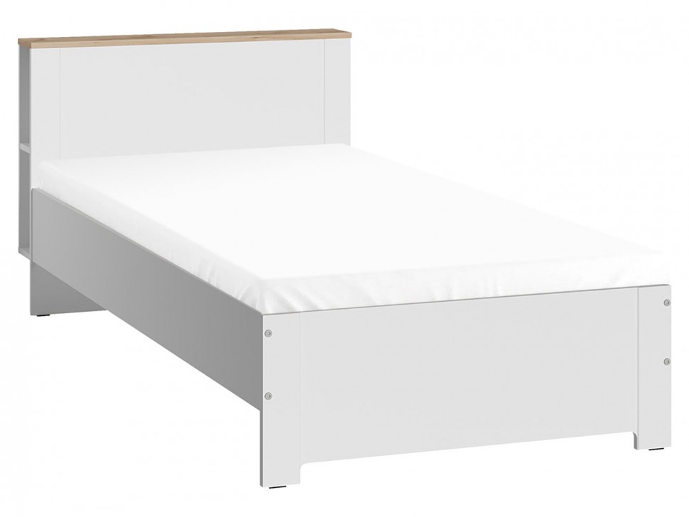 Кровать Джастин