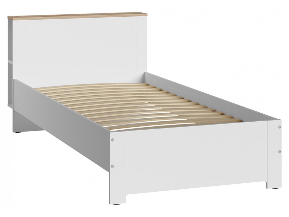 Кровать Джастин