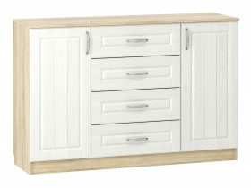 Комод Оливия Лайт