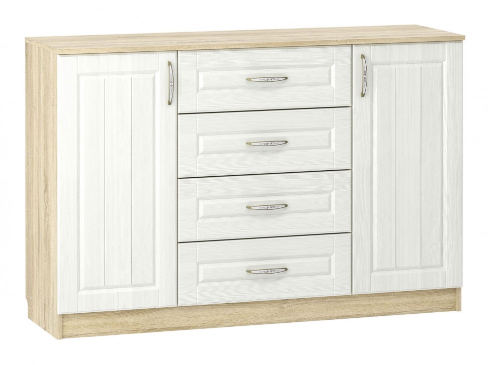 Комод Оливия Лайт
