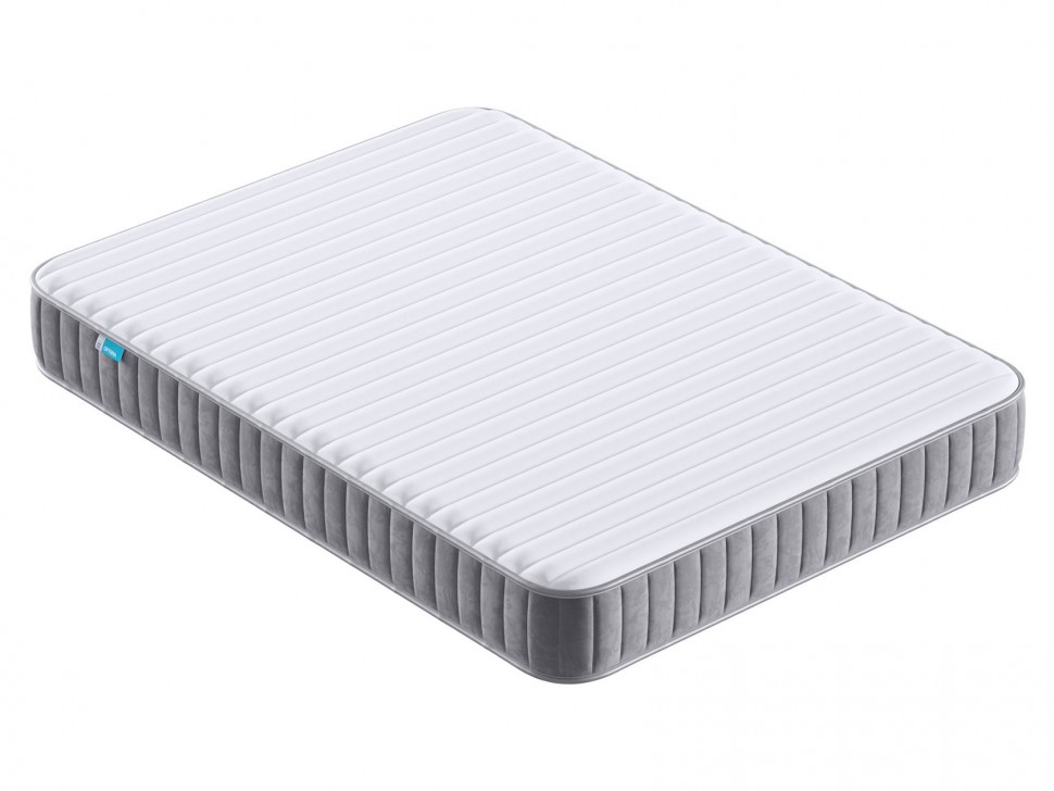 Матрас Оптима СХ 23 / Optima SX 23