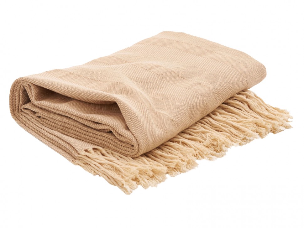 Плед Гамбург