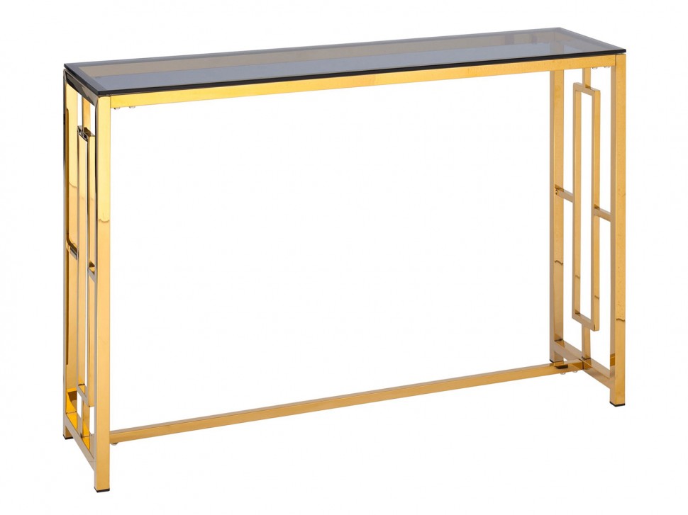 Консоль Бруклин мини