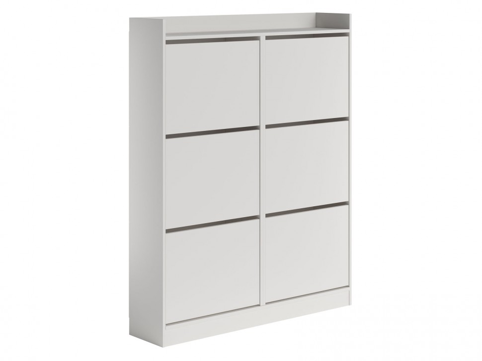 Обувница Охта Лайт 1200.6