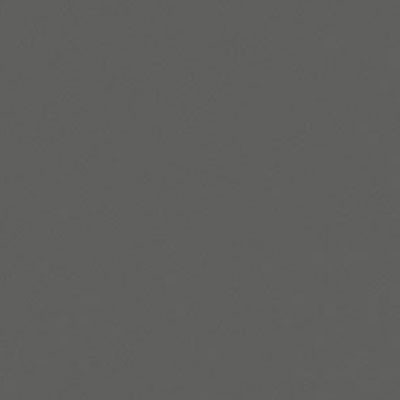 Обувница Охта Лайт 1200.6