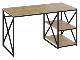 Компьютерный стол Лопес