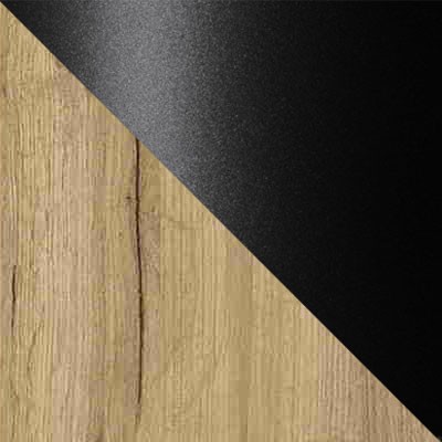 Письменный стол Берген-6