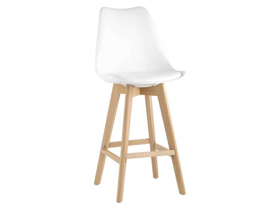 Барный стул Франкфурт