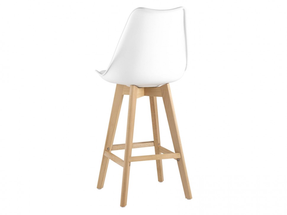 Барный стул Франкфурт