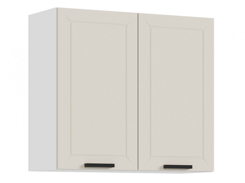 Шкаф Оптима