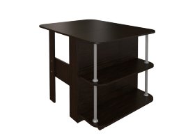 Кухонный стол Луиза