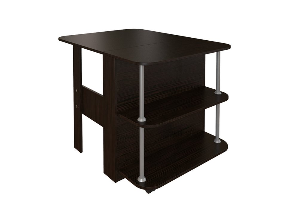 Кухонный стол Луиза