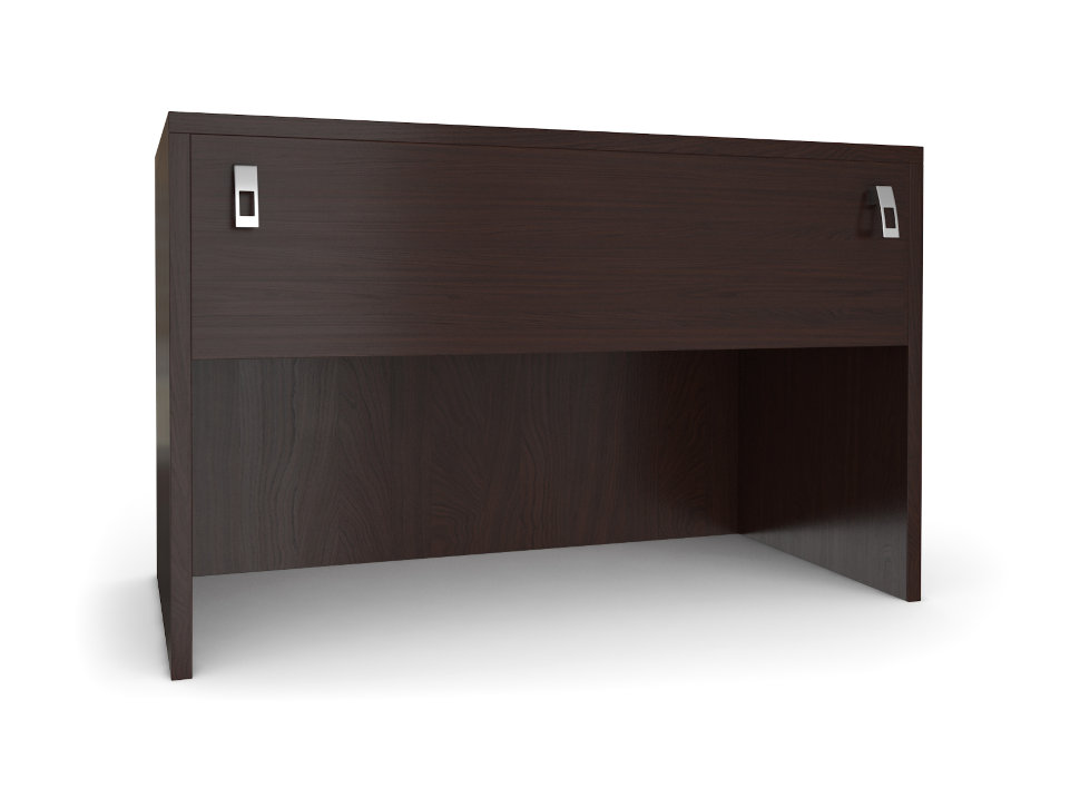 Тумба в прихожую Комфорт 18