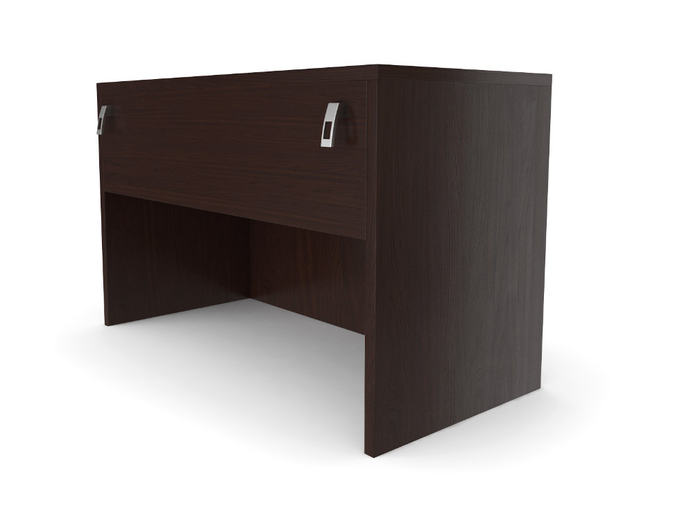 Тумба в прихожую Комфорт 18