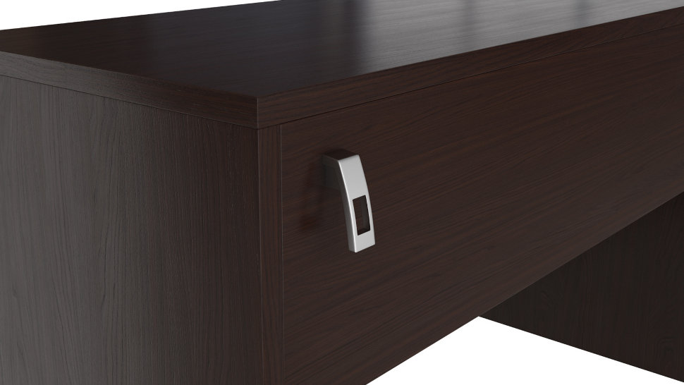 Тумба в прихожую Комфорт 18