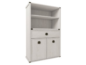 Стеллаж Магеллан