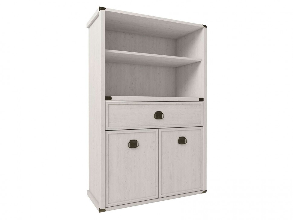 Стеллаж Магеллан