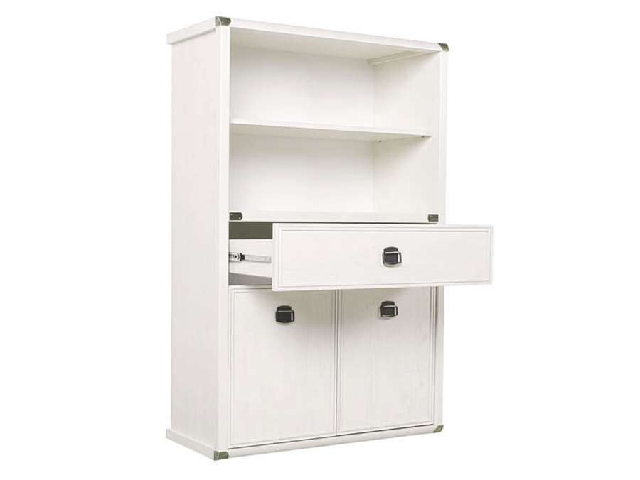 Стеллаж Магеллан