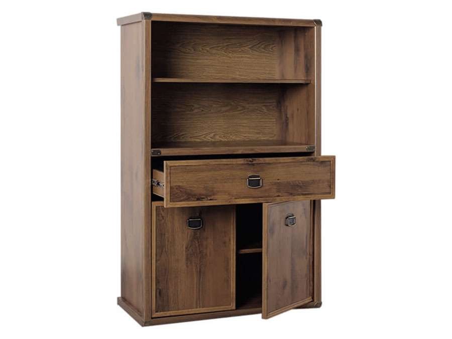 Стеллаж Магеллан