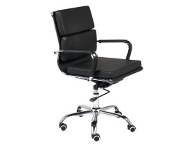Офисное кресло Офисное кресло BESTO-LOW