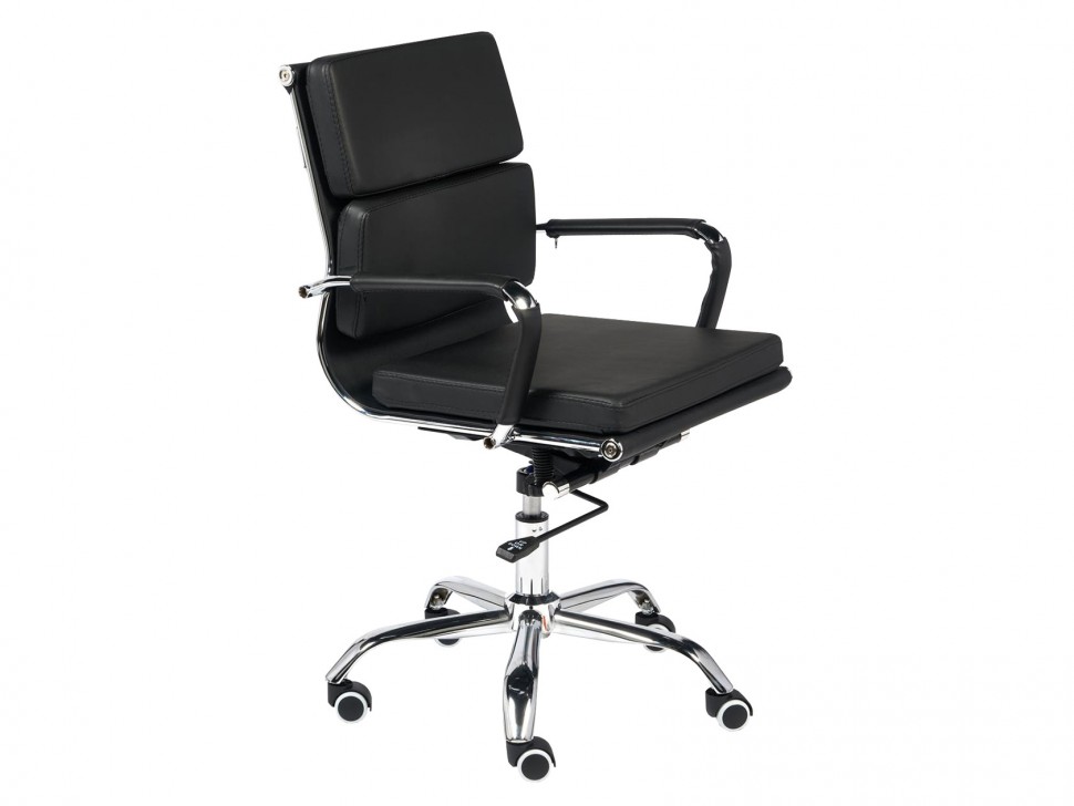 Офисное кресло Офисное кресло BESTO-LOW