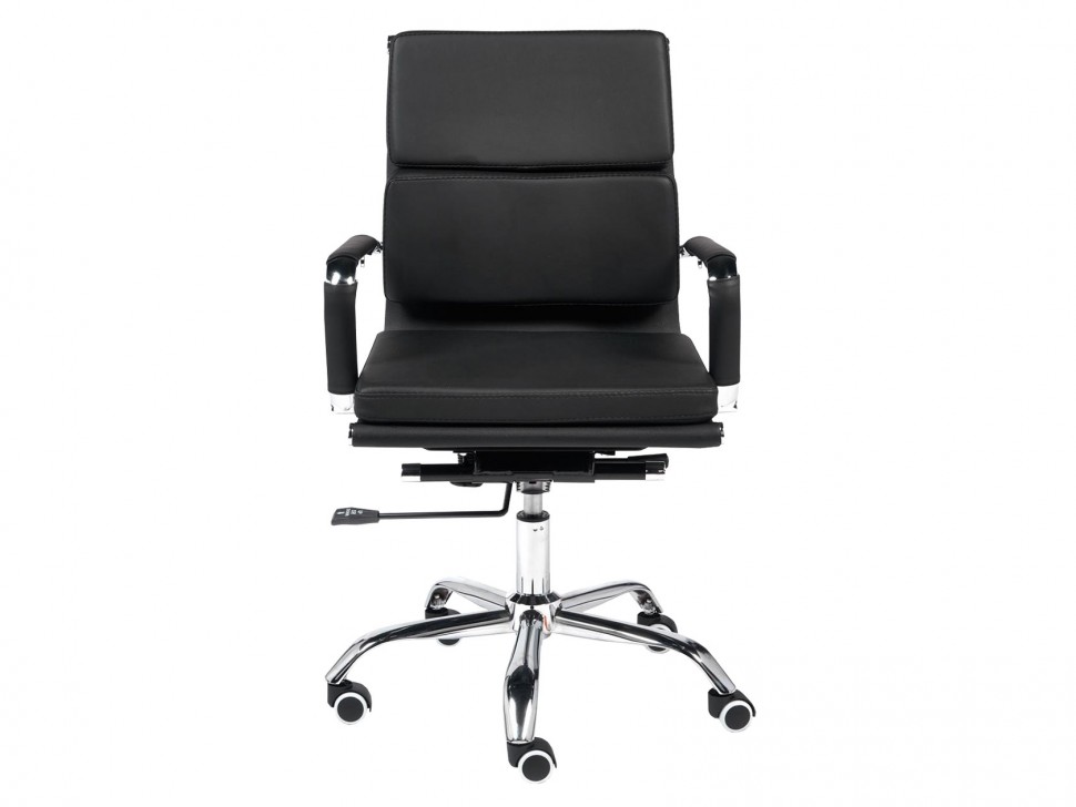 Офисное кресло Офисное кресло BESTO-LOW
