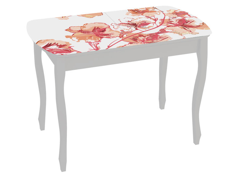 Кухонный стол Экстра 2