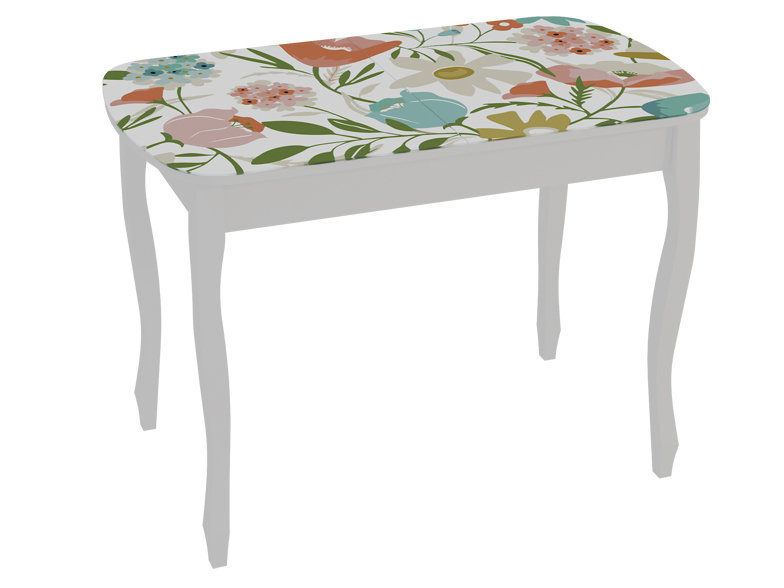 Кухонный стол Экстра 2