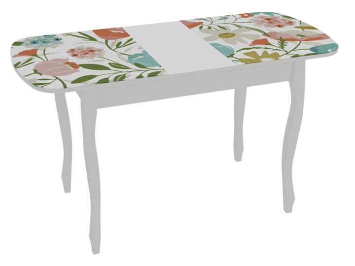 Кухонный стол Экстра 2