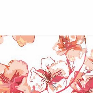 Кухонный стол Экстра 2