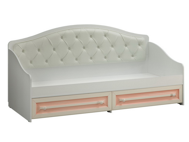 Детская кровать Алиса