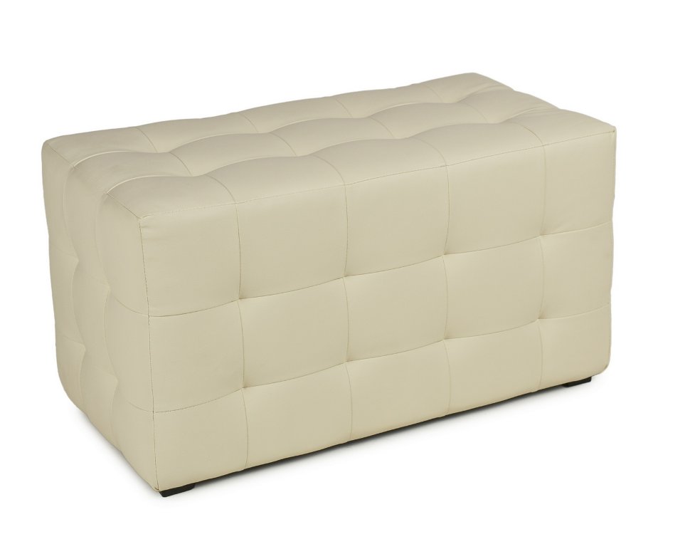 Большой пуфик в гостиную Велли-11