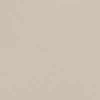 Большой пуфик в гостиную Велли-11