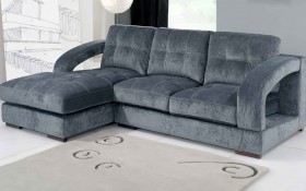 Диван SleepArt Хелен