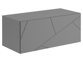 ТВ-тумба Гранж