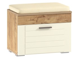 Обувница Ливорно