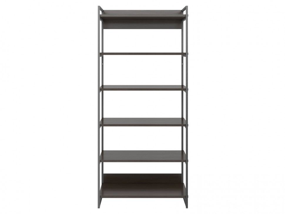 Стеллаж Матисс 223