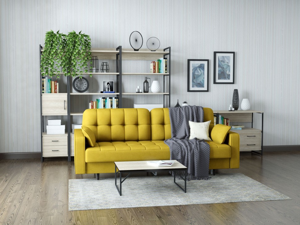 Стеллаж Матисс 223