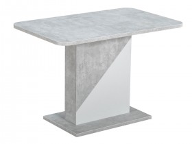 Кухонный стол Accent