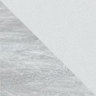 Кухонный стол Accent