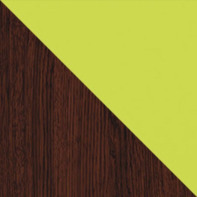 Кухонный гарнитур Ханко 190 см