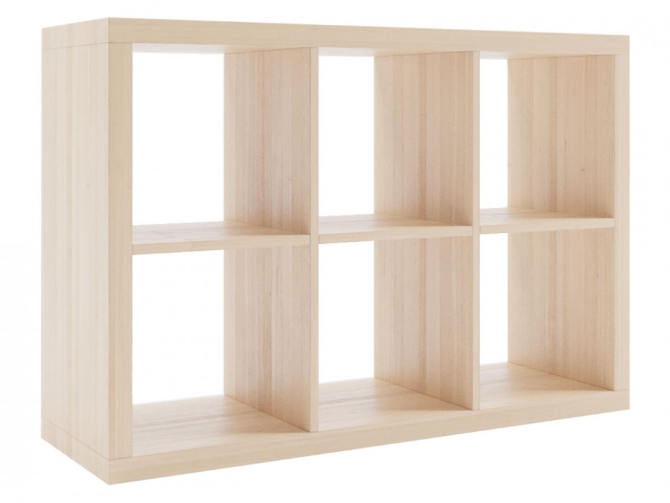 Стеллаж GARDA R-11