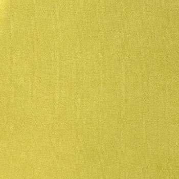 Стул Шелфорд