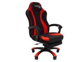 Игровое кресло Chairman game 35