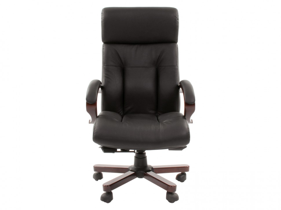 Кресло руководителя CHAIRMAN 421