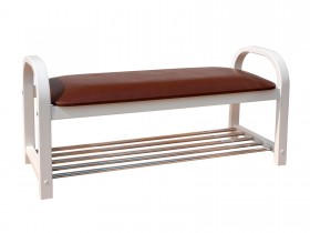 Банкетка Скамья  Сириус