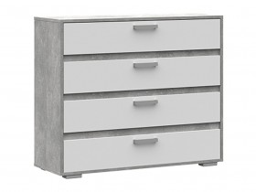 Комод Амбер