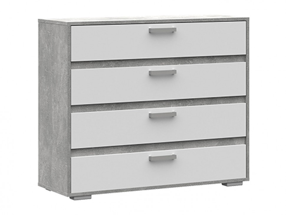 Комод Амбер