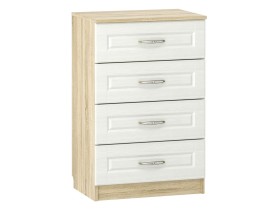 Комод Оливия Лайт